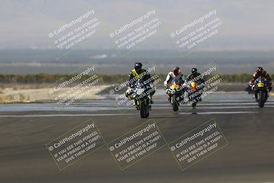 media/Oct-10-2025-CRA (Fri) [[631dc5149b]]/1130a (Turn 1)/